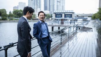 Un hombre se embolsa 80.000 euros al año por alquilarse y no hacer nada: "Me siento feliz en cada momento"