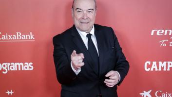 Cientos de personas comparten al instante estos consejos de Antonio Resines para hacer en el trabajo