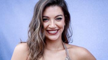 No dan crédito a las palabras de Ana Guerra sobre lo que vivió tras estar 20 minutos en el Museo del Prado