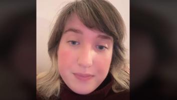 Una estadounidense le hace una petición directa a David Bisbal: es por algo que pasa mucho