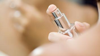 Muchas se rinden al perfume de Mercadona que huele muy parecido a una gran fragancia de éxito: solo cuesta 4 euros