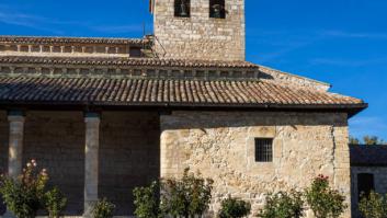 Este es el único pueblo de España que empieza por la letra 'W'