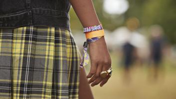 La psicología describe de forma rotunda a todas las personas que tienen una muñeca cargada de pulseras