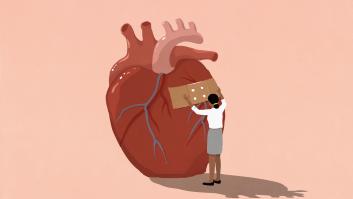 Las personas inteligentes dicen estas 11 frases cuando alguien traiciona su confianza