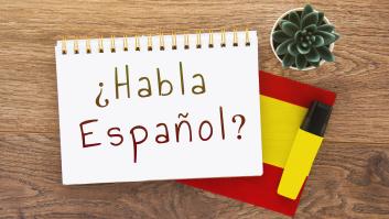 La desconocida ciudad asiática donde se habla español: no está en Filipinas