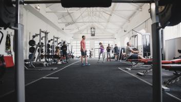 Multan con 150.000 euros a una cadena de gimnasios por el uso indebido de la música durante entrenamientos y clases dirigidas