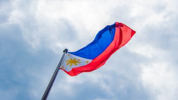 El hombre que buscó la independencia de este país de España y después se arrepintió