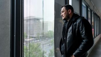 Ismael Serrano arrasa al hacer esta pregunta a los que dicen que la Tierra es plana