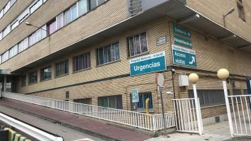 Detectado un brote de meningitis en un colegio de Zaragoza con dos casos confirmados