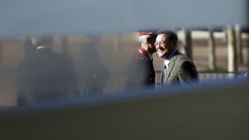 La Abogacía pide al Supremo que archive la causa y apunta al novio de Ayuso y su entorno como origen de la filtración