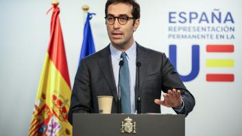 Economía adelanta que la reducción de jornada irá al Consejo de Ministros de la próxima semana