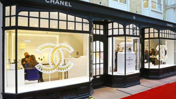 Uno de los perfumes franceses más clásicos elige un pueblo español de apenas 3000 habitantes para elaborar sus fragancias