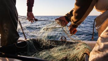 España reclama en Bruselas un tope del 20% a la reducción de días de pesca en el Mediterráneo