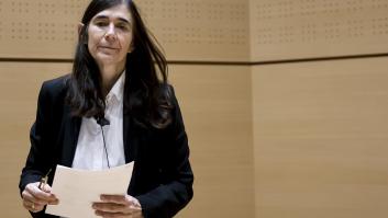 María Blasco denuncia ante la Fiscalía presuntas irregularidades del gerente del CNIO