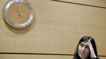 María Blasco, más cerca de la destitución por su gestión como directora del CNIO