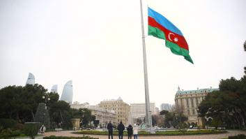 Putin está destruyendo relaciones con uno de sus aliados clave