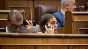 Junts insiste en su 'no' a la reducción de la jornada laboral