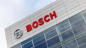 Denuncia millonaria contra Bosch España por 'no jugar limpio' en las subastas