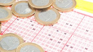 Gana 176 millones de euros a la lotería y cree que vender árboles de Navidad es un buen plan hasta que tiene otra idea mejor