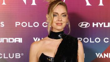 La influencer Chiara Ferragni será juzgada por la supuesta estafa de los pandoros