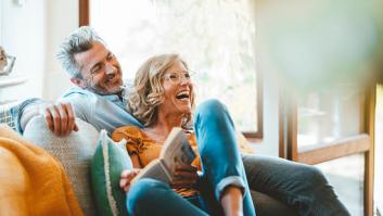 Este es el dinero necesario para poder jubilarte con 50 años en España