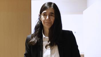 El CNIO cesa a su directora, María Blasco, y a su gerente, Juan Arroyo