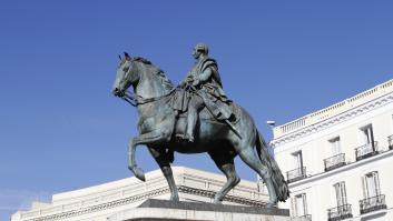 La lengua colombiana prohibida por un rey de España despierta el interés de lingüistas y antropólogos