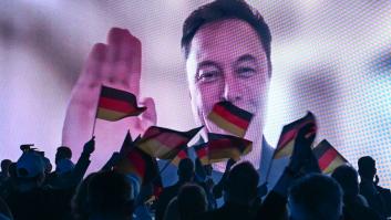 Alemania pacta con la extrema derecha por primera vez desde la derrota del nazismo: "El cortafuegos ha caído"