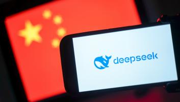 DeepSeek, el 'ChatGPT' chino que ha puesto en alerta a las grandes tecnológicas de EEUU