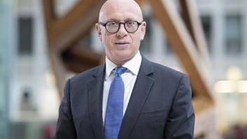 La prensa británica destapa que un alto cargo en Reino Unido actúa en nombre de empresas vinculadas a Putin