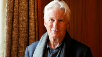 Richard Gere, Premio Goya Internacional 2025