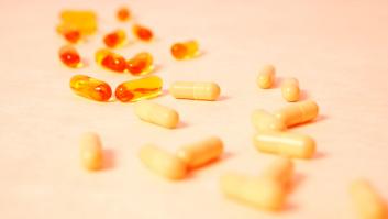 Revelan un problema con la vitamina más consumida contra el envejecimiento: "Puede ser perjudicial"