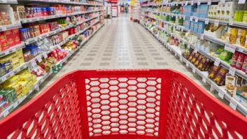 Alain (73), sobre su actividad para complementar su pensión: "No es un salario propiamente dicho, sino un reembolso de gastos"