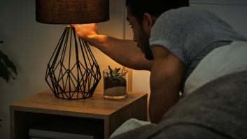 El maestro de la autoayuda pide recordar tres cosas cinco minutos antes de ir a dormir: "Nos puede transformar por completo"