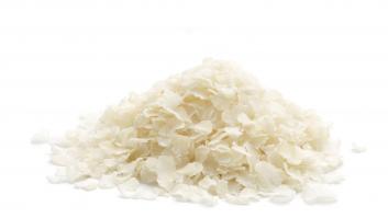 La avena queda desactualizada con este nuevo desayuno que es un mazazo al colesterol malo