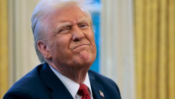 EEUU se frota las manos con el mega yacimiento de tierras raras con acento español