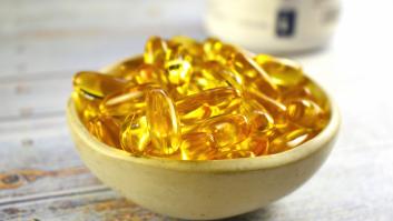 La sentencia de este grupo de expertos es inapelable: piden eliminar la vitamina D para la población con esta edad