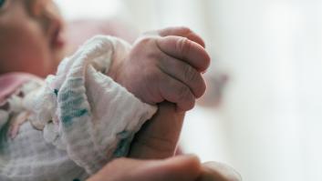 Adiós a la búsqueda de un nombre único para tu bebé: nombres españoles de niño que no se han usado en la década de 2020