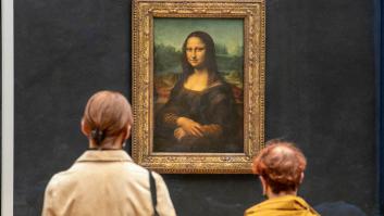 Científicos observan a la Mona Lisa y descubren el gran tratamiento para los que padecen de colesterol alto en sangre