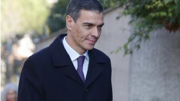 En Francia hablan así sobre lo que está pasando en España: "No es prudente menospreciar a los demás"