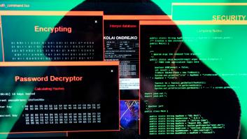 Reino Unido planea una ofensiva millonaria contra Rusia