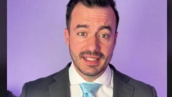 Un abogado relata la diferencia de un despido por ver La isla de las tentaciones y otro por el fútbol