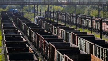 Putin obliga a cerrar las fábricas rusas