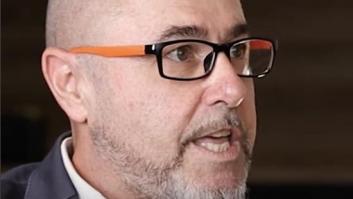 La prueba que todo CEO de una empresa debería pasar con sus empleados: "No están de acuerdo contigo, te tienen miedo"