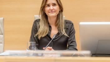 España, primer país de Europa en ratificar el Tratado Global de los Océanos