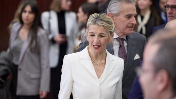 El Consejo de Ministros aprueba la reducción de la jornada laboral