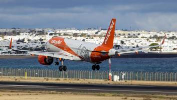 Este es el único aeropuerto donde los aviones aterrizan en la playa