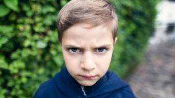 Una psiquiatra infantil lanza una alerta sobre cómo la ira de los padres ya está influyendo en los hijos