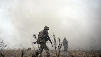 Cambio radical en la defensa ucraniana: es capaz de bloquear las armas letales rusas