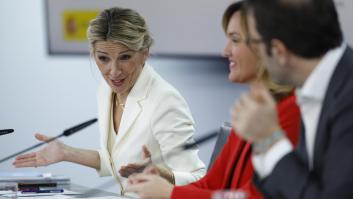 Subida en la cuantía de las multas para los que no adapten el horario de sus trabajadores antes de esta fecha